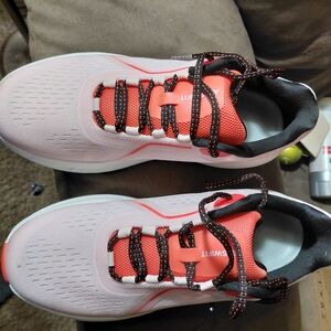 NWT ALLSWIFT in Box Women's Tennis Shoes